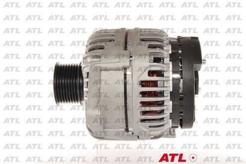 ATL Autotechnik L 45 160 Generator